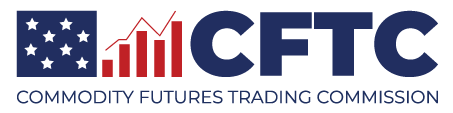 cftc logo