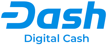 Dash Digital Cash