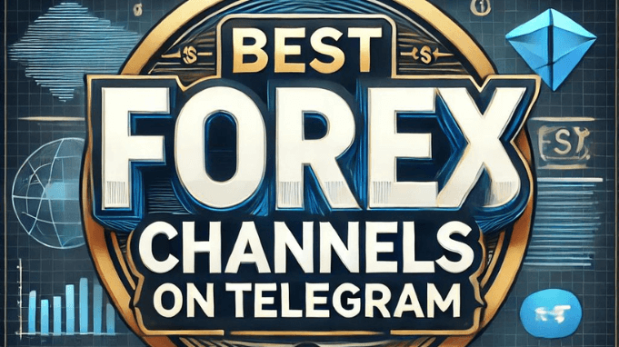 Best Forex Channels on Telegram