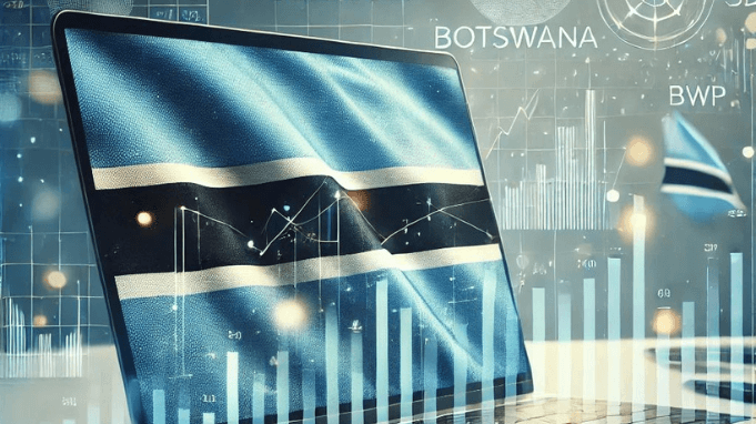 Best Forex Brokers in Botswana