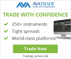 AvaTrade