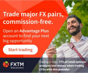 FXTM