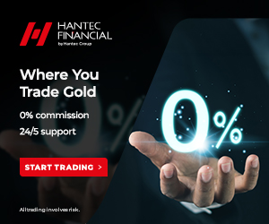 Hantec Financial