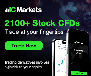 IC Markets