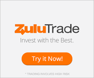 ZuluTrade